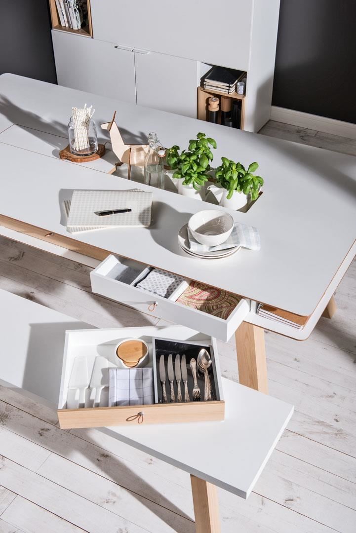 圖片提供:頂茂家居 圖片提供:頂茂家居
